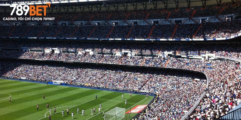 kèo tài xỉu nửa trái